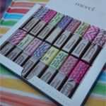 Merci Schokolade Beschriften Vorlage Gut Geschenk Für Beste Freundin Geburtstagsgeschenk Merci