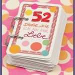 Merci Schokolade Beschriften Vorlage Gut Merci Schokolade Beschriften Vorlage Dankeschn Sagen Fr