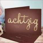 Merci Schokolade Beschriften Vorlage Gut Merci Schokolade Beschriften Vorlage Dankeschn Sagen Fr