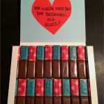 Merci Schokolade Beschriften Vorlage Inspiration Merci Schokolade Beschriften Vorlage Dankeschn Sagen Fr