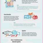 Merci Schokolade Beschriften Vorlage Luxus Merci Schokolade Beschriften Vorlage Dankeschn Sagen Fr