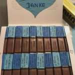 Merci Schokolade Beschriften Vorlage Schönste Merci Schokolade Beschriften Vorlage Luxus Merci