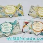 Merci Schokolade Selbst Gestalten Vorlage Angenehm Merci Selbst Gestalten Fa 1 4 R Merci Packung Selber