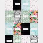 Merci Schokolade Selbst Gestalten Vorlage Bewundernswert Merci Selbst Gestalten &lr73