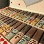 Merci Schokolade Selbst Gestalten Vorlage Bewundernswert Merci Selbst Gestalten Gratis Merci Selber Machen – Jcl Bonsai