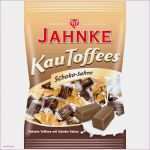 Merci Schokolade Selbst Gestalten Vorlage Erstaunlich Merci Schokolade Beschriften Vorlage Dankeschn Sagen Fr