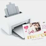 Merci Schokolade Selbst Gestalten Vorlage Großartig Merci Selbst Gestalten Merci Selber Gestalten – Jcl Bonsai