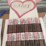 Merci Schokolade Selbst Gestalten Vorlage Hübsch Merci Selbst Gestalten Vorlage Neu Die Besten 25 Geschenk