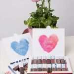 Merci Schokolade Selbst Gestalten Vorlage Süß Merci Lastminute Geschenk Zum Muttertag Oder Vatertag