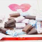 Merci Schokolade Selbst Gestalten Vorlage Süß Merci Selbst Gestalten Ein Persönliches Geschenk Basteln