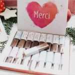 Merci Schokolade Selbst Gestalten Vorlage Süß Merci Selbst Gestalten Vorlage Fabelhaft Danke Sagen Merci