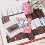 Merci Schokolade Selbst Gestalten Vorlage Wunderbar Merci Selbst Gestalten Vorlage Süß Die Besten 25 Merci