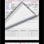 Messe Besuchsbericht Vorlage Angenehm Ireport Anleitung