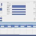 Messe Besuchsbericht Vorlage Einzigartig Besuchsberichte Quisa Wiki