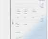 Messe Besuchsbericht Vorlage Erstaunlich Besuchsbericht Checkliste Zum Download
