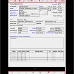 Messe Besuchsbericht Vorlage Hübsch Ireport Anleitung