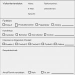 Messe Besuchsbericht Vorlage Neu Besuchsbericht Auf Messen