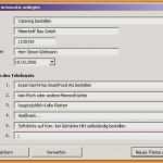 Messe Gesprächsprotokoll Vorlage Beste Gesprächsnotiz Messe Vorlage Beste 5 Gesprächsnotizen