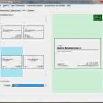 Messe Gesprächsprotokoll Vorlage Beste Visitenkarten Muster Beispiele Das Beste Von 17