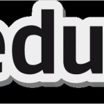 Messe Gesprächsprotokoll Vorlage Einzigartig Edudip Web Messeach