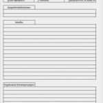 Messe Gesprächsprotokoll Vorlage Erstaunlich 13 Schön Gesprächsnotiz Messe Vorlage Galerie