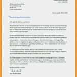 Messe Gesprächsprotokoll Vorlage Erstaunlich 15 Einladung Messe Für Kunden Muster