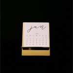 Messe Gesprächsprotokoll Vorlage Erstaunlich Juni Archive Messeach