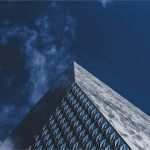 Messe Gesprächsprotokoll Vorlage Erstaunlich Messetraining Messeach Messeach