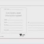 Messe Gesprächsprotokoll Vorlage Erstaunlich Visitenkarten Muster Beispiele Neu Postkarten Muster 12