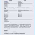 Messe Gesprächsprotokoll Vorlage Großartig Gesprächsprotokoll Vorlage Word Wunderschönen