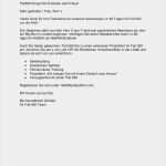 Messe Gesprächsprotokoll Vorlage Gut Vorlage Ihr Erfolgsbrief