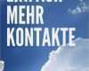 Messe Gesprächsprotokoll Vorlage Hübsch Einfachmehrkontakte Messeach