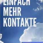 Messe Gesprächsprotokoll Vorlage Hübsch Einfachmehrkontakte Messeach
