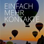 Messe Gesprächsprotokoll Vorlage Inspiration Messetraining Pdf Messeach