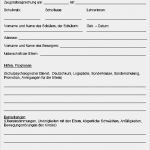 Messe Gesprächsprotokoll Vorlage Schön Schulmaterial Arbeitsblätter Für Unterstufe