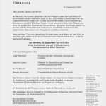 Messe Gesprächsprotokoll Vorlage Wunderbar 15 Einladung Messe Für Kunden Muster