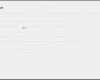 Messe Kontaktformular Vorlage Best Of Wpforms Vs Contact form 7 Das Bessere Wordpress Plugin