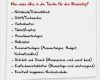 Messe Kontaktformular Vorlage Beste Packliste Für Den Messebesuch