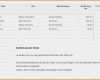 Messe Kontaktformular Vorlage Erstaunlich Messe Checkliste Excel