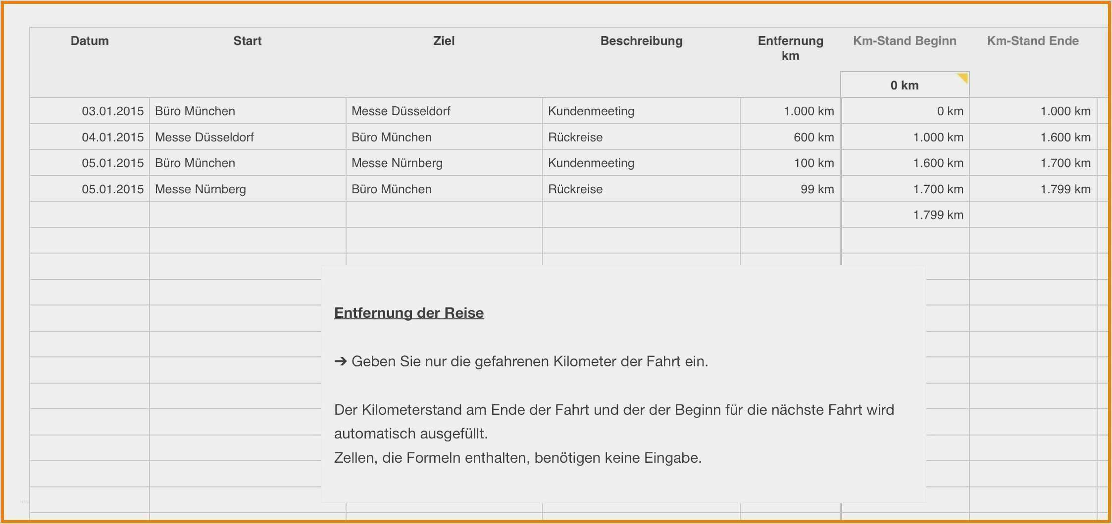 Messe Kontaktformular Vorlage Erstaunlich Messe Checkliste Excel