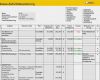 Messe Kontaktformular Vorlage Schönste Messeplanung Excel Vorlage Zum Download