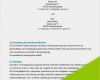 Messebericht Vorlage Kostenlos Wunderbar Kostenlose Vorlagen & Muster Für Excel Word & Co Zum