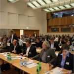 Messebericht Vorlage Word Best Of Swissmem – Sergio Caré Lucas