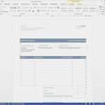 Messebesuchsbericht Vorlage Inspiration Nett Microsoft Word Notizblock Vorlage Galerie Beispiel