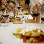 Messekonzept Vorlage Cool Home Dehoga Saarland