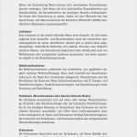 Messekonzept Vorlage Erstaunlich Messen Professionell Managen