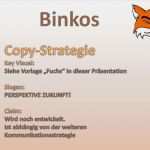 Messekonzept Vorlage Gut Meilensteinpräsentation Ppt Herunterladen