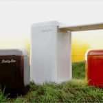 Messekonzept Vorlage Luxus Modulmöbel