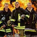 Messekonzept Vorlage Luxus Peter Leenders Graphy