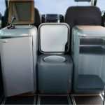 Messekonzept Vorlage Wunderbar Couch Beistelltische